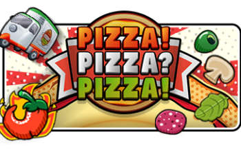 PIZZA PIZZA PIZZA â„¢