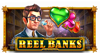 Reel Banksâ„¢