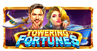 Towering Fortunesâ„¢