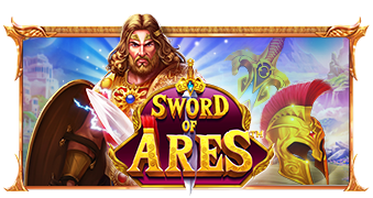 Sword Of Aresâ„¢