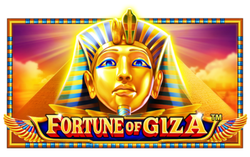 Fortune Of Giza™