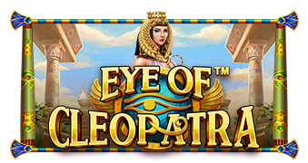 Eye Of Cleopatraβ’