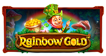 Rainbow Goldβ’