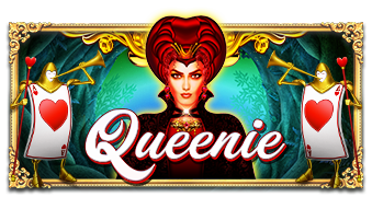 Queenieβ’