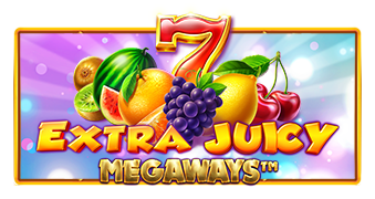 Extra Juicy Megawaysβ’