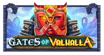 Gates Of Valhallaβ’