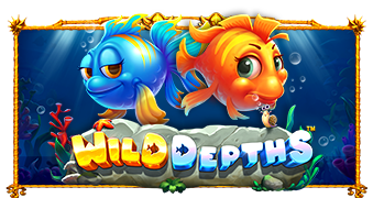 Wild Depthsβ’