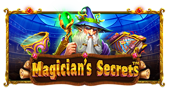 Magicians Secrets™