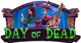 Day Of Dead™