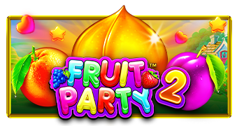 Fruit Party 2 ™