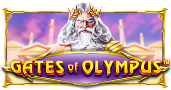Gates Of Olympus™