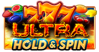 Ultra Hold And Spin™