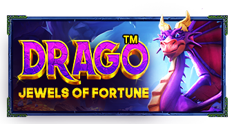 Drago Jewels Of Fortune™