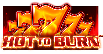 Hot To Burn