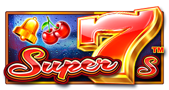 Super 7 S™