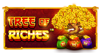 Tree Of Riches™