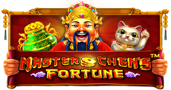Master Chens Fortune™