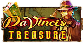 Da Vincis Treasure™