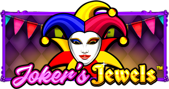 Jokers Jewels™