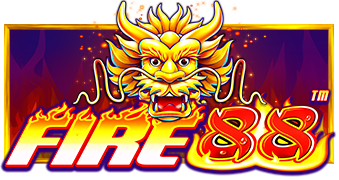 Fire 88 ™