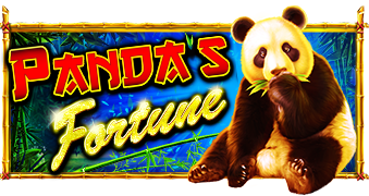 Pandas Fortune™