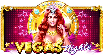 Vegas Nightsâ„¢