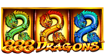 888 Dragonsâ„¢