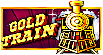 Gold Trainâ„¢