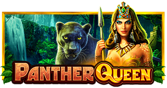 Panther Queenâ„¢