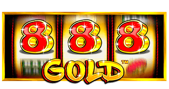 888 Goldâ„¢