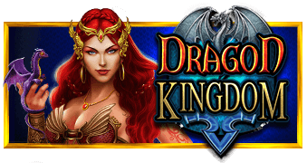Dragon Kingdomâ„¢