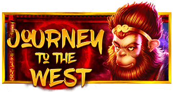 Journey To The Westâ„¢