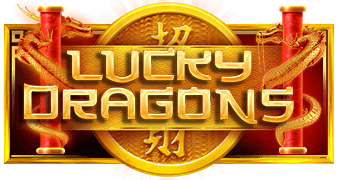 Lucky Dragonsâ„¢