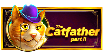 The Catfather Part IIâ„¢