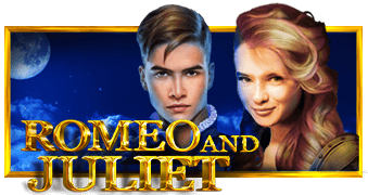 Romeo And Julietâ„¢