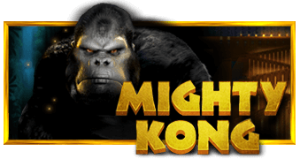 Mighty Kongâ„¢