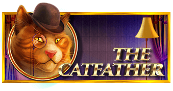 The Catfatherâ„¢