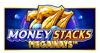 Money Stacks Megawaysâ„¢