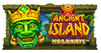 Ancient Island Megawaysâ„¢