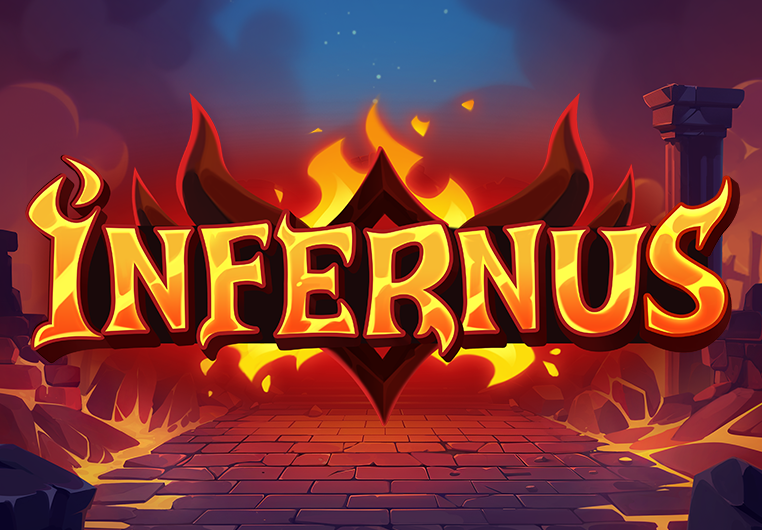 Infernus