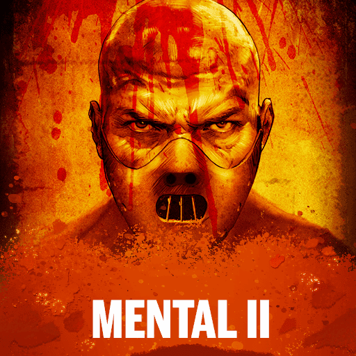 Mental II