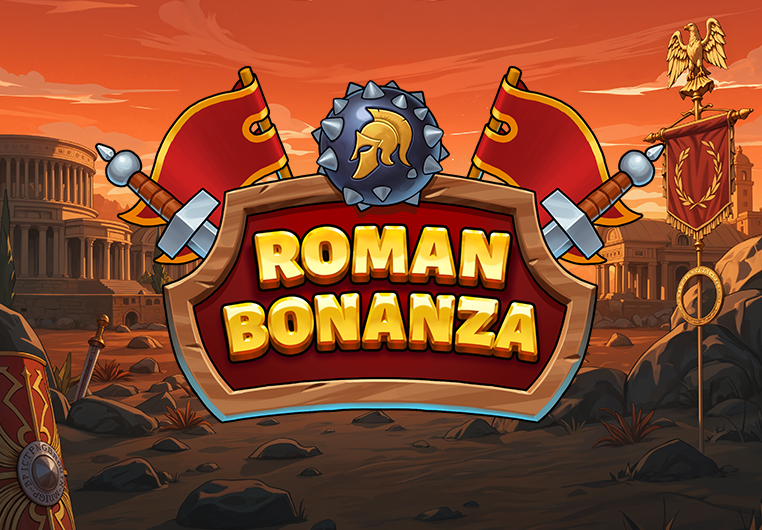 Roman Bonanza
