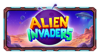 Alien Invaders