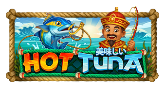 Hot Tuna