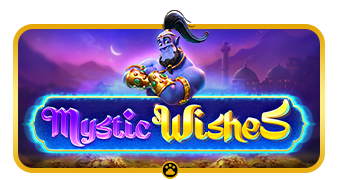 Mystic Wishes