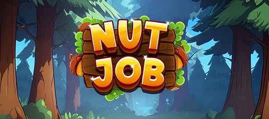 Nut Job