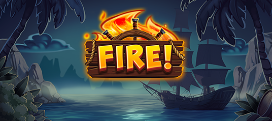 Fire