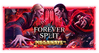 Forever Split Megawaysβ’