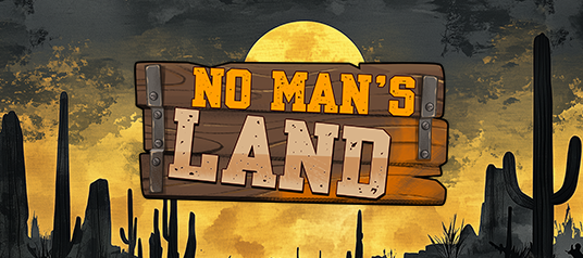 No Mans Land