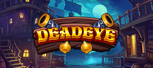 Deadeye